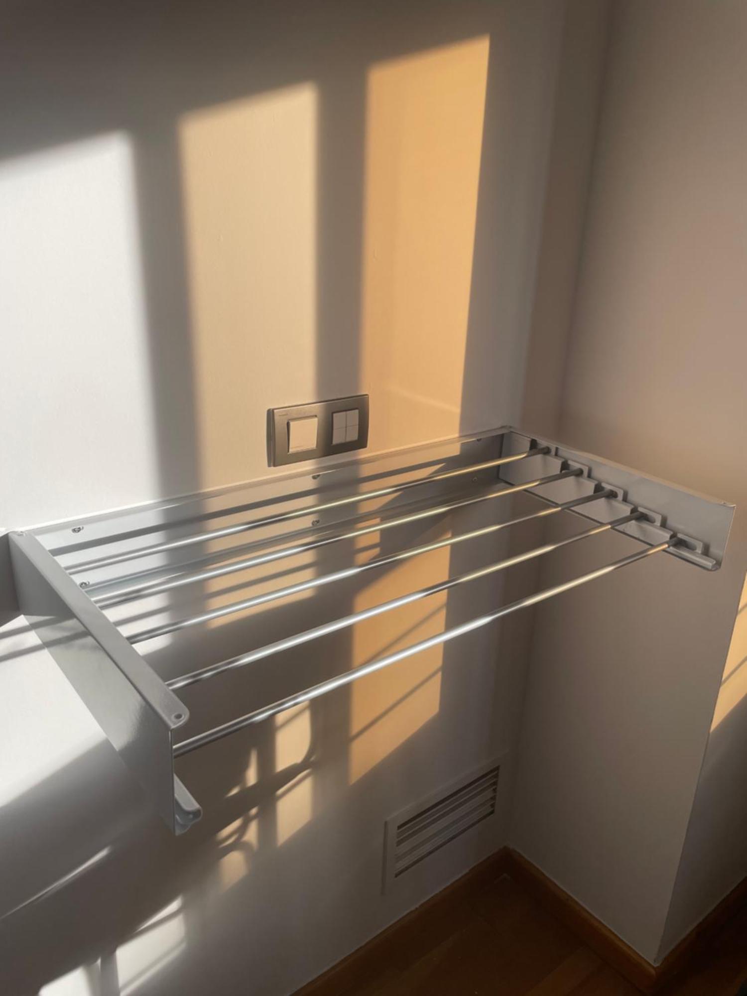 Apartamento Parque Real Castellón de la Plana Exteriör bild