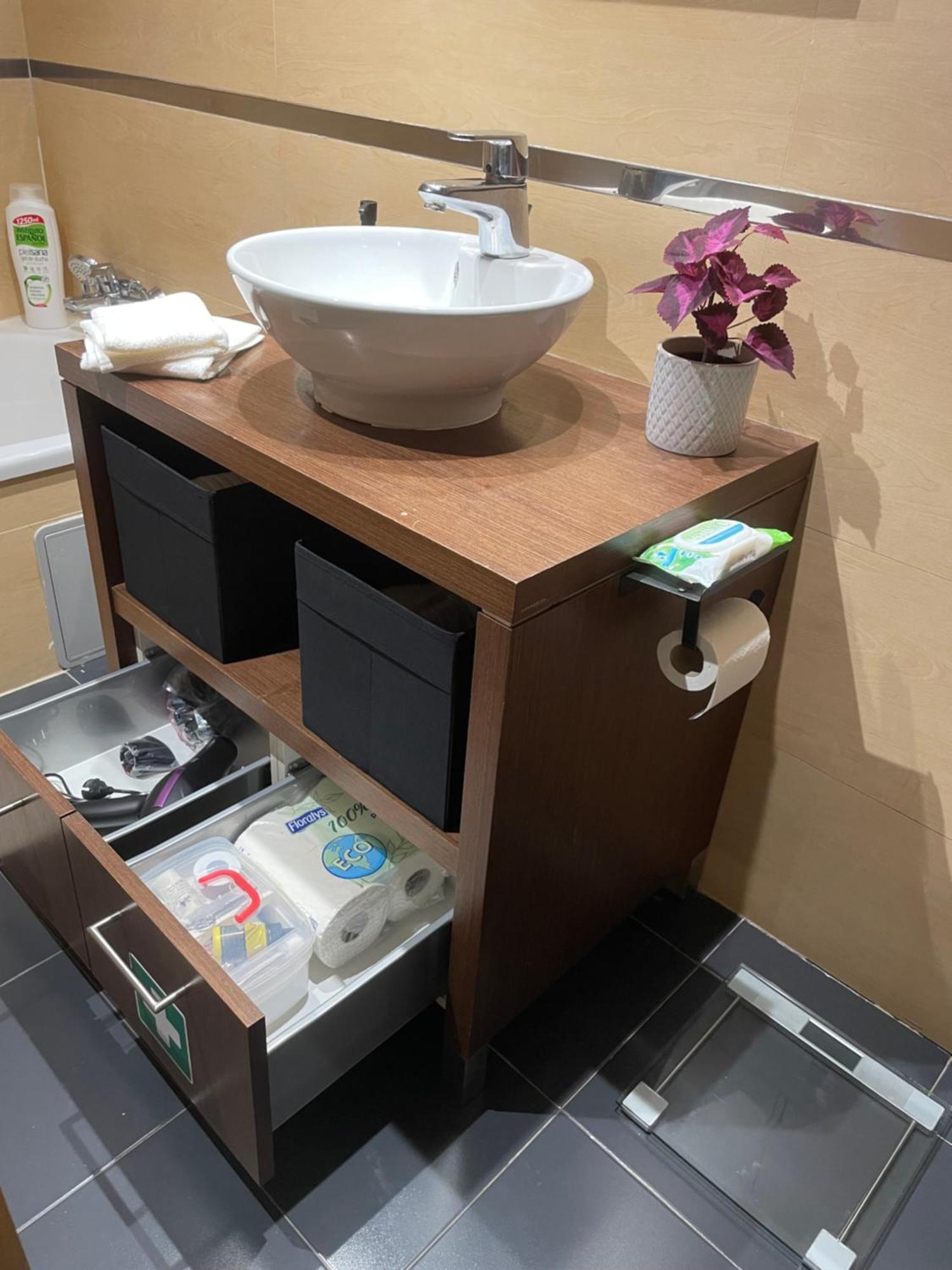 Apartamento Parque Real Castellón de la Plana Exteriör bild