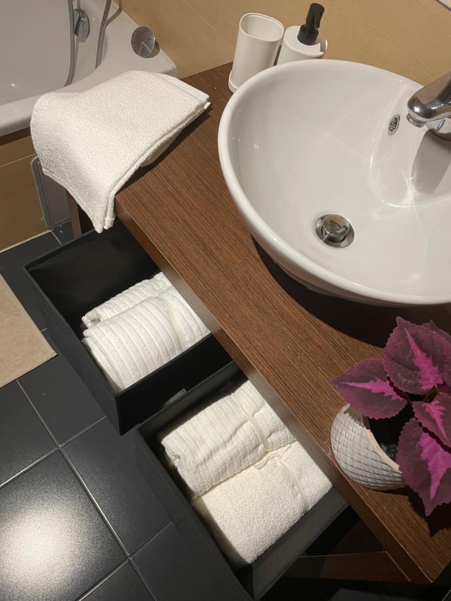 Apartamento Parque Real Castellón de la Plana Exteriör bild