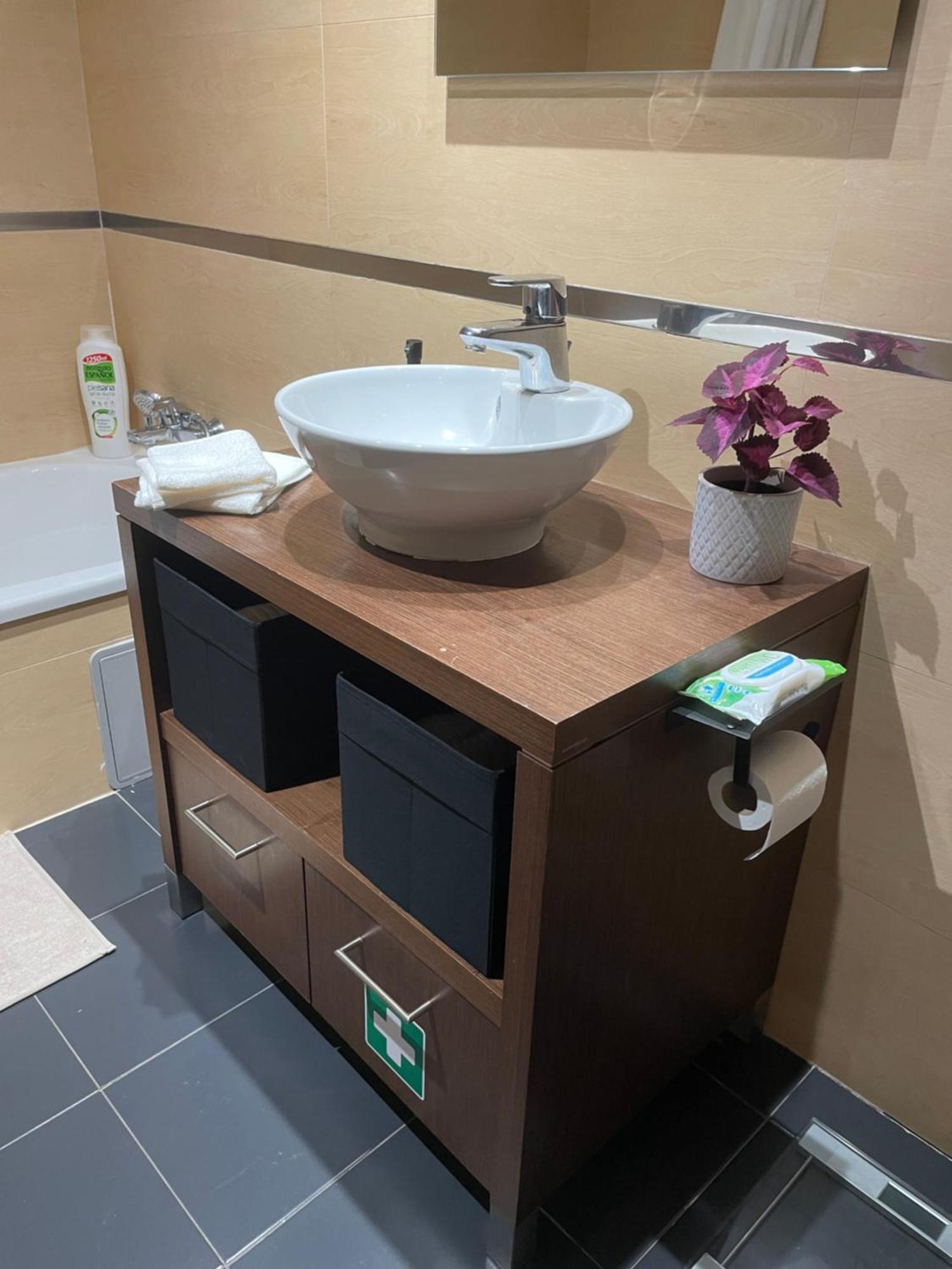 Apartamento Parque Real Castellón de la Plana Exteriör bild